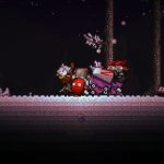 Миниатюра к 