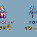 Миниатюра к 