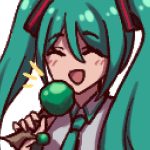 Миниатюра к 