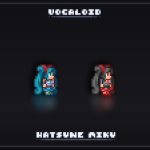 Миниатюра к 