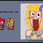 Миниатюра к 