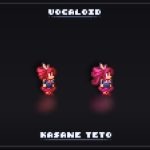 Миниатюра к 