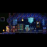 Миниатюра к 