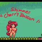 Миниатюра к 