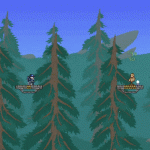 Миниатюра к 