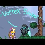 Миниатюра к 