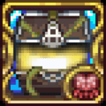 Миниатюра к 