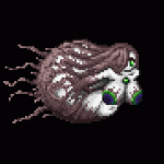 Миниатюра к 