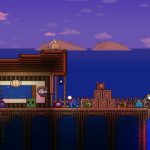 Миниатюра к 