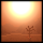 Миниатюра к 