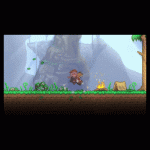 Миниатюра к 