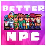 Миниатюра к 