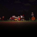 Миниатюра к 