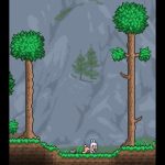 Миниатюра к 