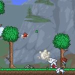 Миниатюра к 