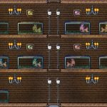 Миниатюра к 