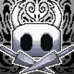 Миниатюра к 