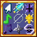 Миниатюра к 