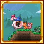 Миниатюра к 