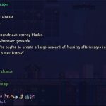 Миниатюра к 