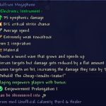 Миниатюра к 