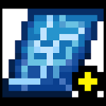 Миниатюра к 