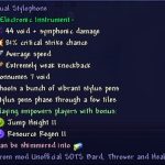 Миниатюра к 