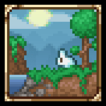 Миниатюра к 