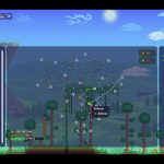 Миниатюра к 