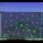 Миниатюра к 