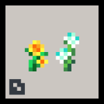 Миниатюра к 