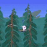 Миниатюра к 