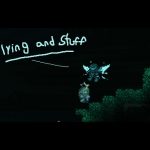 Миниатюра к 