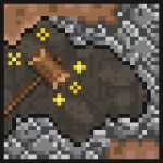 Миниатюра к 