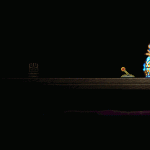 Миниатюра к 