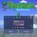 Миниатюра к 