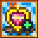 Миниатюра к 