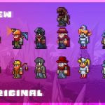 Миниатюра к 