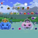 Миниатюра к 