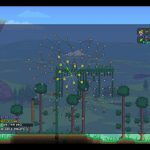 Миниатюра к 