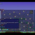 Миниатюра к 