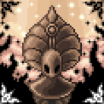 Миниатюра к 