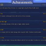 Миниатюра к 