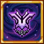 Миниатюра к 