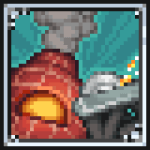 Миниатюра к 