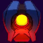 Миниатюра к 