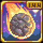 Миниатюра к 