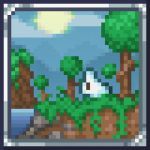 Миниатюра к 