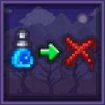 Миниатюра к 