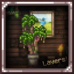 Миниатюра к 